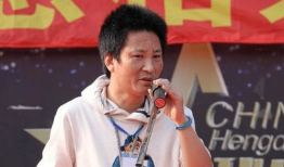 娱乐圈吃瓜导演